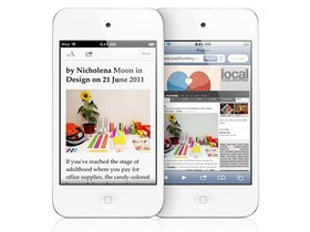 泉山花呗套现平台 正规持牌通道，秒到支付宝，费率低至 2.8%